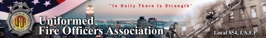 UFOA logo